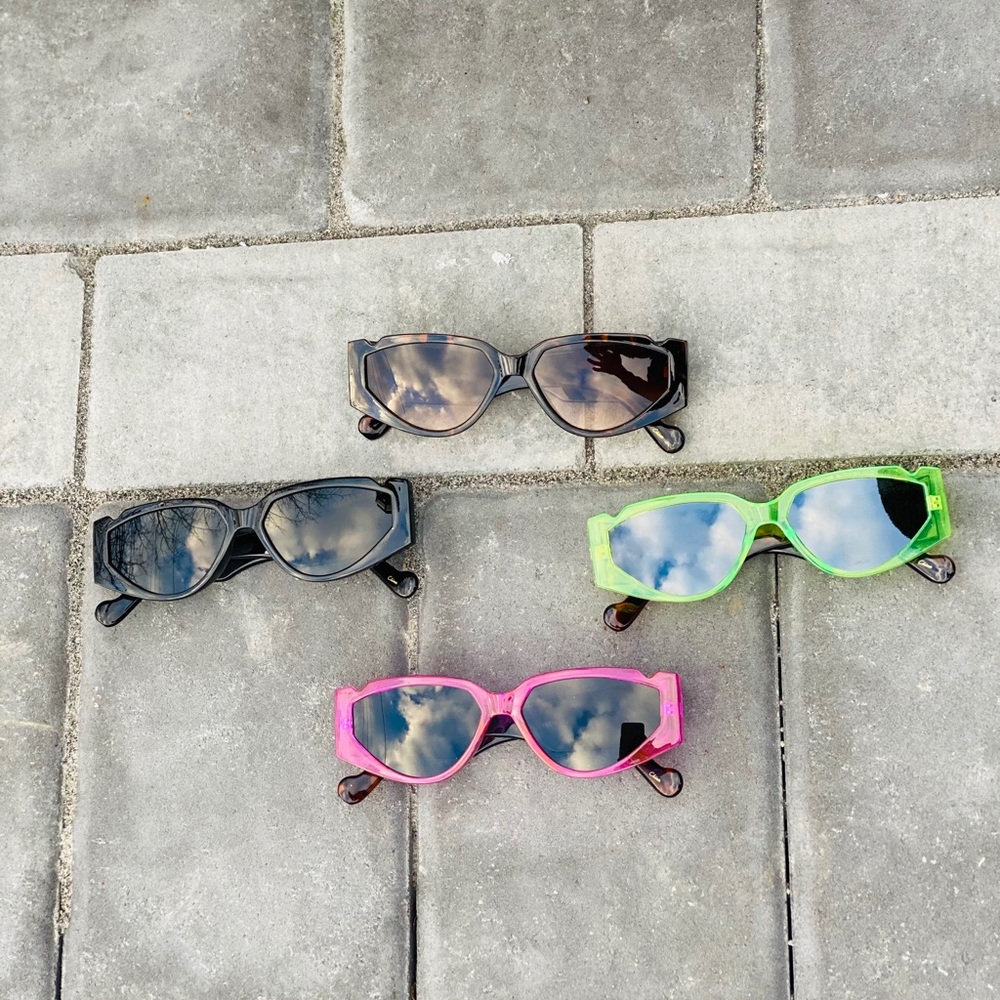 Sunglasses